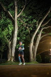 BIB: 
                            <button type="button" onclick="openModal(26547747)" class="btn btn-primary btn-sm float-right btn-popup" data-toggle="modal" data-target=".modal-high-quality">
                        <i class="fas fa-shopping-cart"></i> Add to Cart
                    </button>
                                            <button type="button" onclick="isThisMe(26547747, true)" class="btn btn-success btn-sm float-right btn-popup btn-isme hidden" data-toggle="tooltip" data-placement="bottom" title="นี่คือรูปของคุณใช่ไหม คลิกที่นี่เพื่อเอาเข้าอัลบั้ม">
                        <i class="fas fa-plus"></i> Add to album
                    </button>
                    <button type="button" onclick="isThisMe(26547747, false)" class="btn btn-warning btn-sm float-right btn-popup btn-isnotme hidden">
                        <i class="fas fa-ban"></i> Remove from album
                    </button>